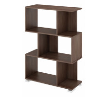 Стеллаж Домино СЛ-5-3