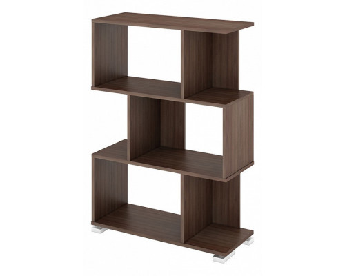 Стеллаж Домино СЛ-5-3