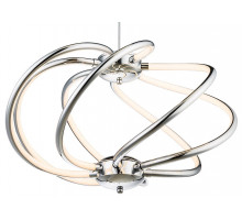 Подвесной светильник Globo Wave 67823-40H