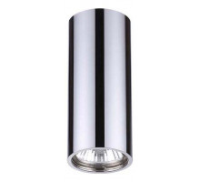 Накладной светильник Odeon Light Melarda 3578/1C