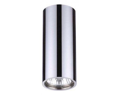 Накладной светильник Odeon Light Melarda 3578/1C