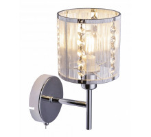 Бра Globo Walla 15091W