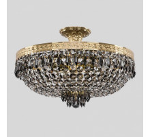 Светильник на штанге Bohemia Ivele Crystal 1927 19271/45IV G R731