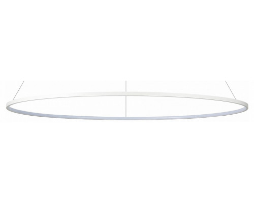 Подвесной светильник ST-Luce Erto