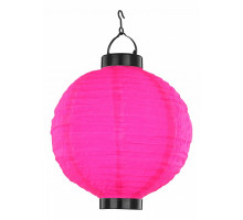 Подвесной светильник Globo Solar 33970P