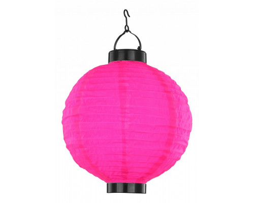 Подвесной светильник Globo Solar 33970P