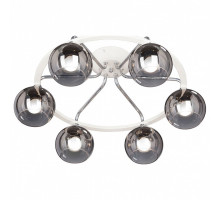 Потолочная люстра Vitaluce 4308 V4308-0/6PL