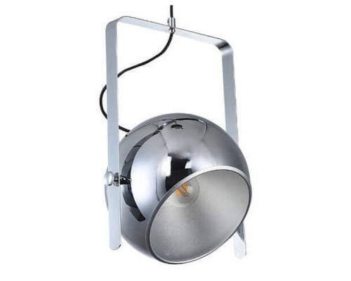 Подвесной светильник Vele Luce Aspen VL5163P01