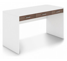 Стол письменный Домино СП-82С