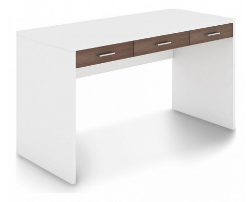 Стол письменный Домино СП-82С