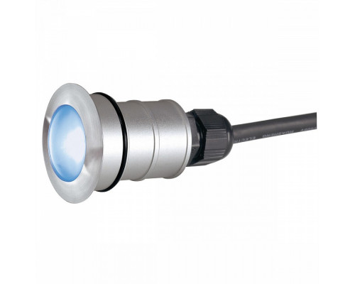 Встраиваемый в дорогу светильник SLV Power Trail-Lite 228337