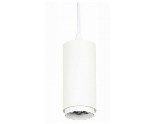 Подвесной светильник ST-Luce Zoom