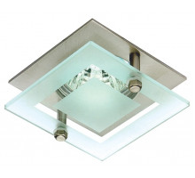 Встраиваемый светильник Imex  IL.0009.0155