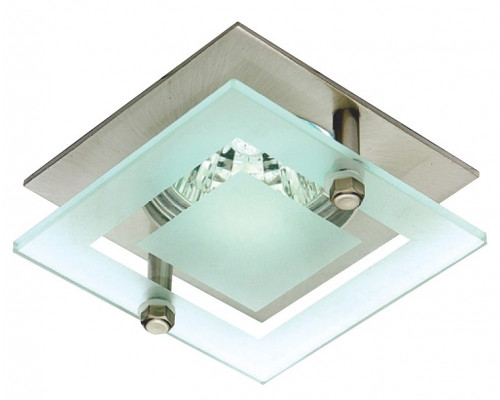 Встраиваемый светильник Imex  IL.0009.0155