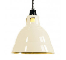 Подвесной светильник SLV Para 165357