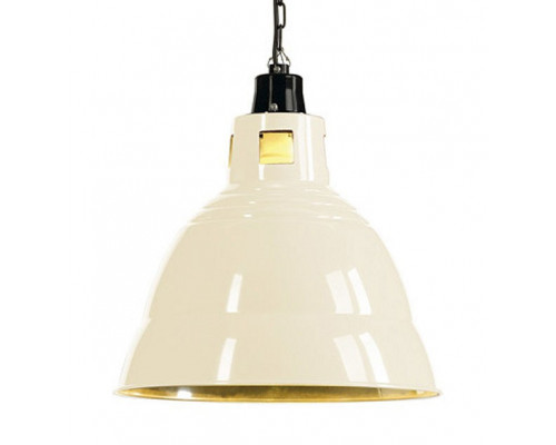 Подвесной светильник SLV Para 165357