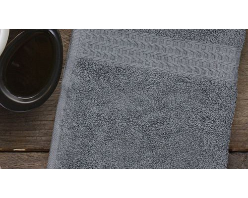 Банное полотенце (70х140 см) AST Clasic