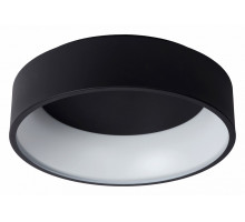 Накладной светильник Lucide Talowe LED 46100/32/30