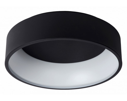 Накладной светильник Lucide Talowe LED 46100/32/30