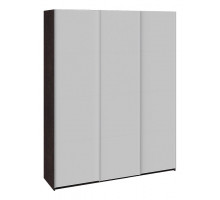 Шкаф-купе Траст СШК 2.180.60-15.15.15