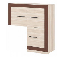 Тумба Нобиле КП-100