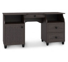 Стол письменный Соня премиум СО-9