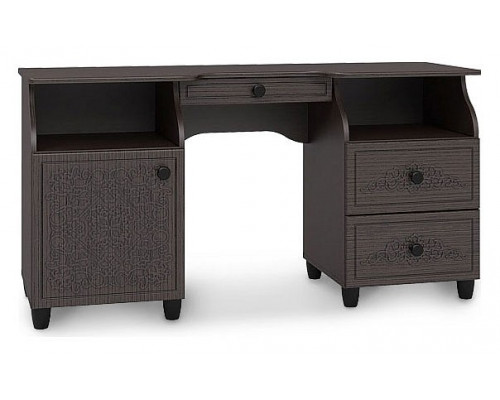 Стол письменный Соня премиум СО-9