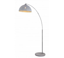 Торшер Globo Fabian 54653S