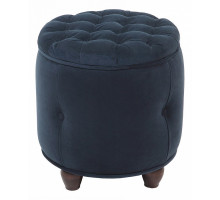 Пуф-сундук Вена-2