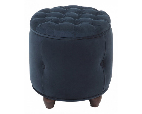 Пуф-сундук Вена-2