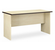 Стол офисный Домино ВК 04-32-В