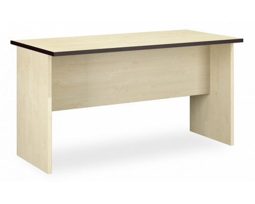 Стол офисный Домино ВК 04-32-В