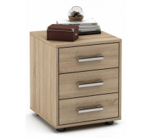 Тумбочка Остин-1