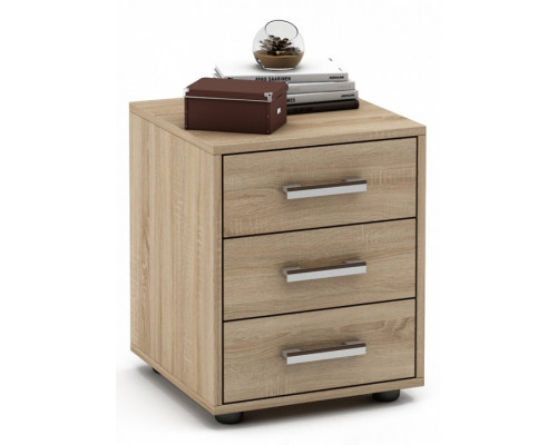 Тумбочка Остин-1