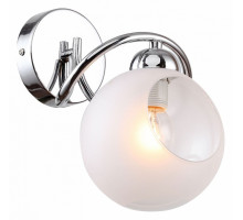 Бра Lussole Iliamna 