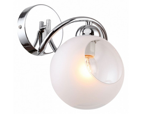 Бра Lussole Iliamna