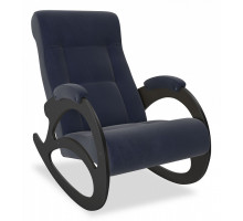 Кресло-качалка Модель 4