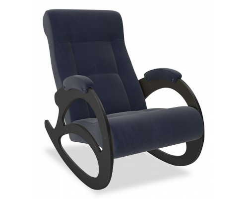 Кресло-качалка Модель 4