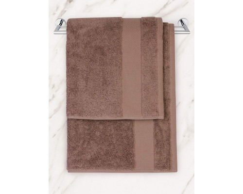 Банное полотенце (70x140 см) Judy