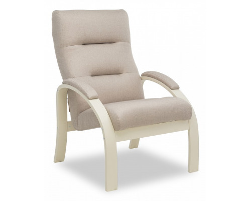 Кресло Leset Лион
