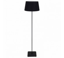 Торшер LGO Milton 