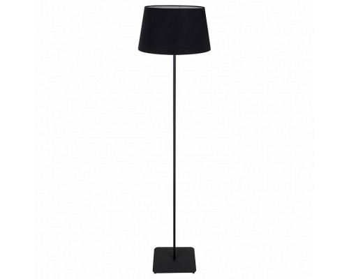 Торшер LGO Milton