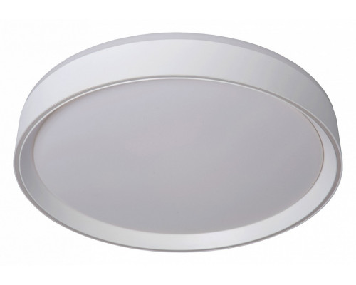 Накладной светильник Lucide Nuria 79182/24/31