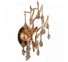 Бра Omnilux Asiago OML-85301-02