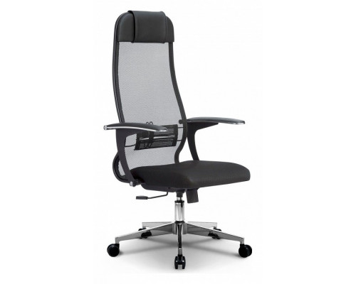 Кресло компьютерное Комплект 15