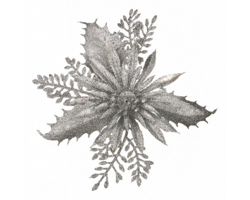 Букет (14 см) Мини 241-2429