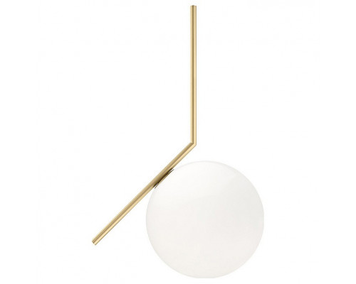 Подвесной светильник LArte Luce