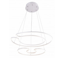 Подвесной светильник Globo Witty 67097-60W