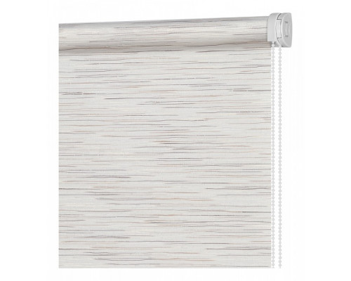 Штора рулонная (120х160 см) Комо