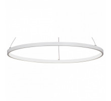 Подвесной светильник Vitaluce V4601 V4601-0/1S